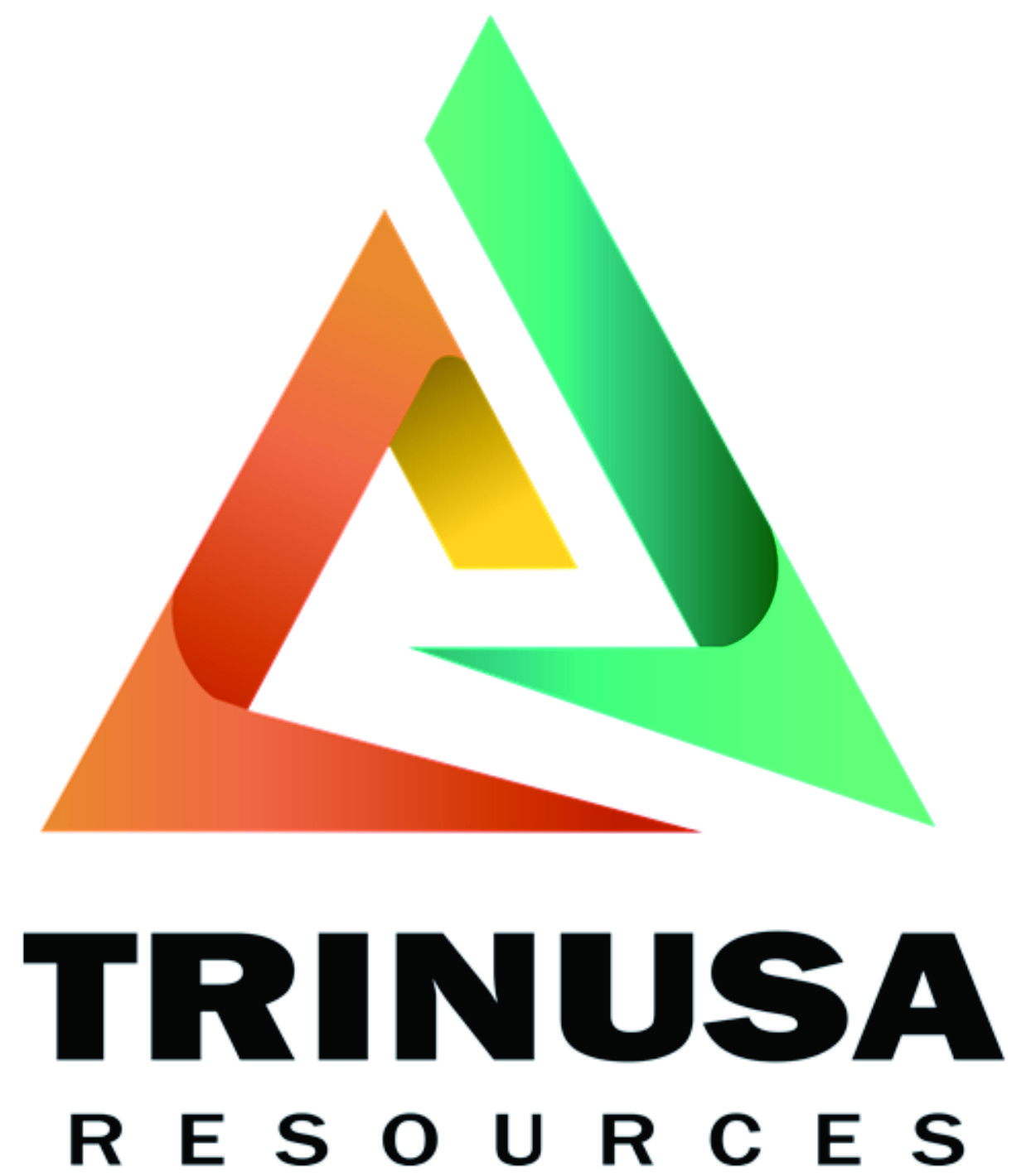TR